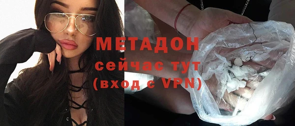 СК Алзамай