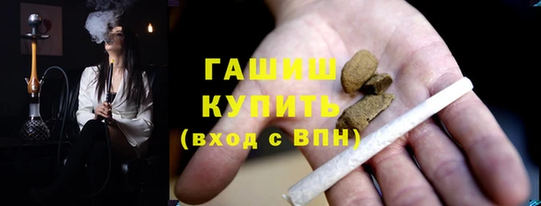 СК Алзамай